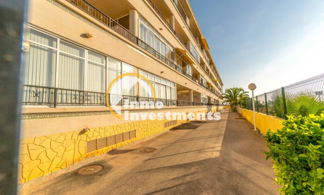 Bestaande bouw - Penthouse - Playa Flamenca