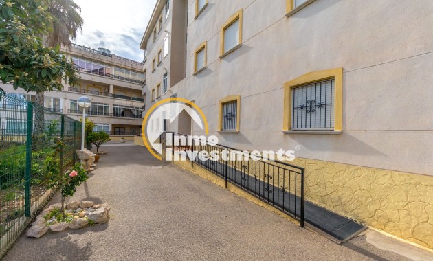 Bestaande bouw - Penthouse - Playa Flamenca