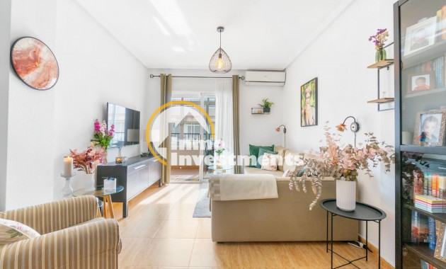 Bestaande bouw - Penthouse - Playa Flamenca