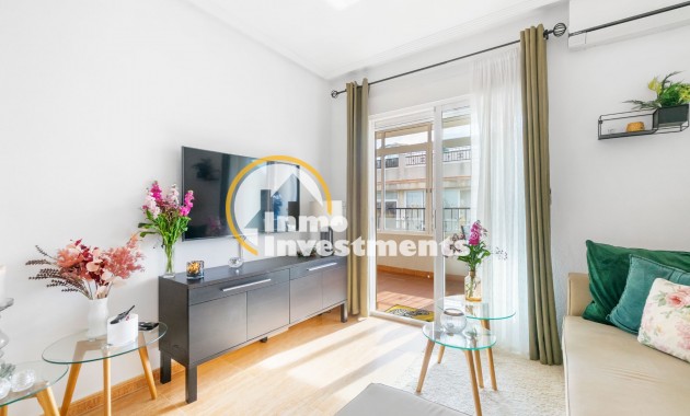 Bestaande bouw - Penthouse - Playa Flamenca