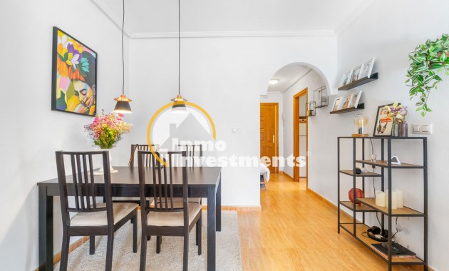 Bestaande bouw - Penthouse - Playa Flamenca