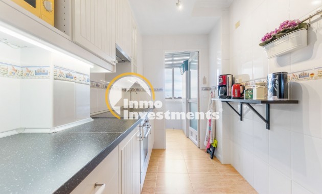 Bestaande bouw - Penthouse - Playa Flamenca