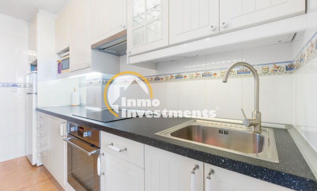 Bestaande bouw - Penthouse - Playa Flamenca