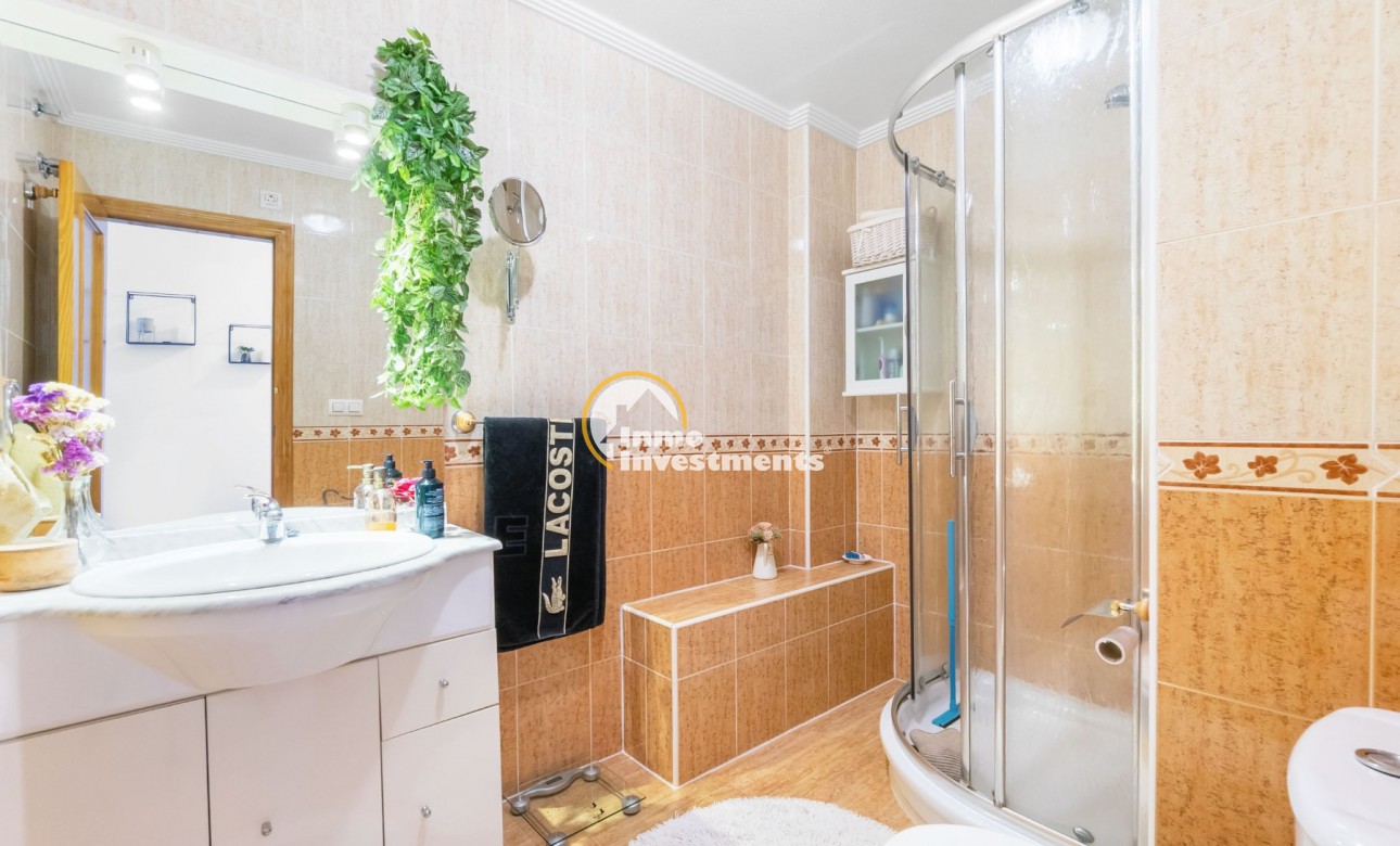 Bestaande bouw - Penthouse - Playa Flamenca