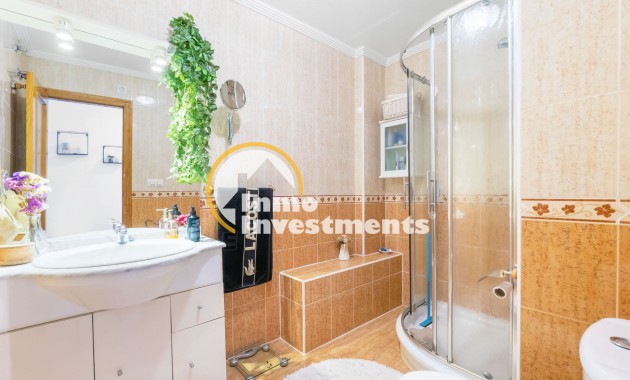 Bestaande bouw - Penthouse - Playa Flamenca