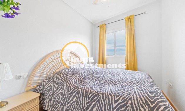 Bestaande bouw - Penthouse - Playa Flamenca