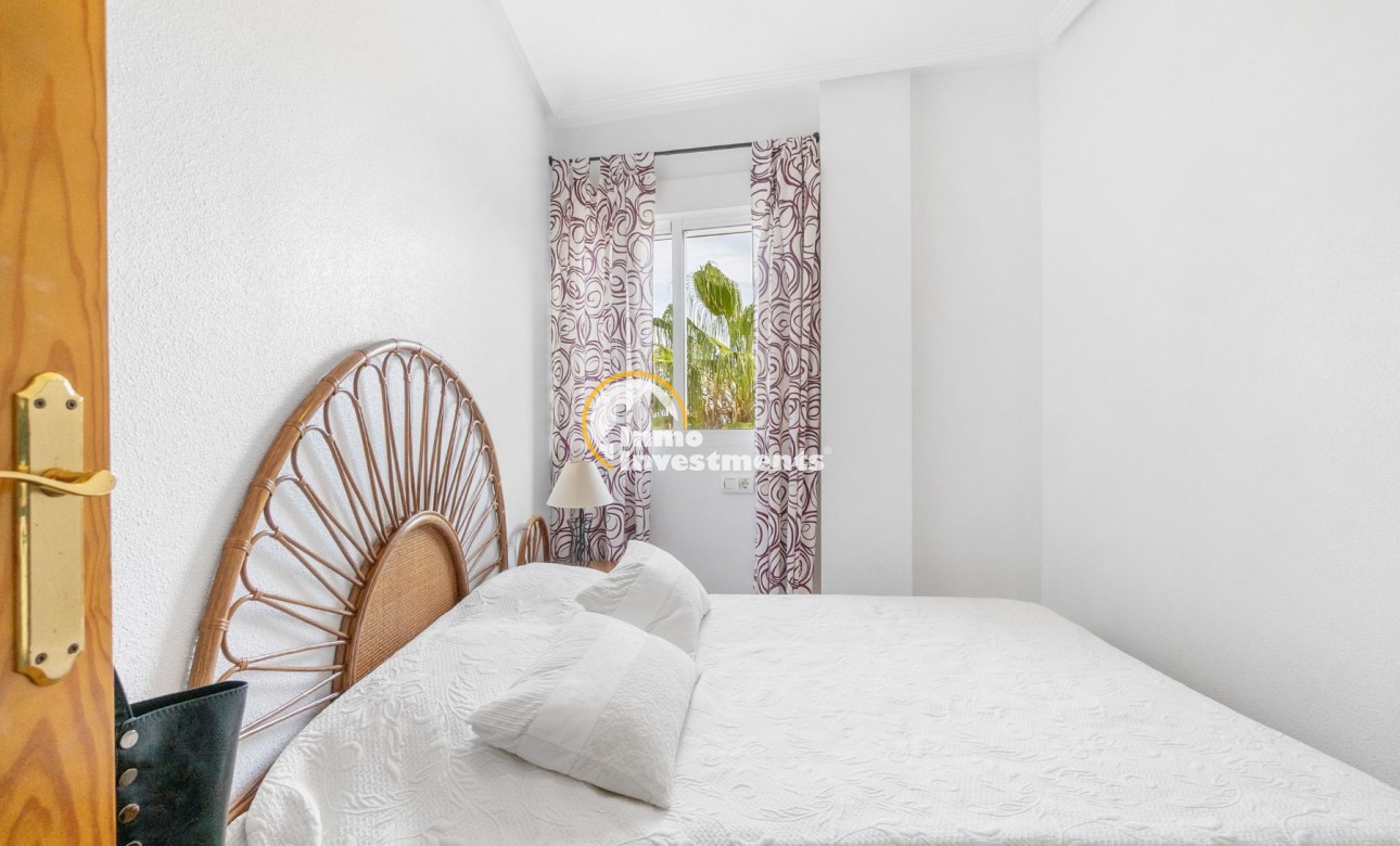 Bestaande bouw - Penthouse - Playa Flamenca