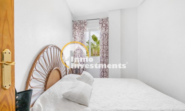 Bestaande bouw - Penthouse - Playa Flamenca