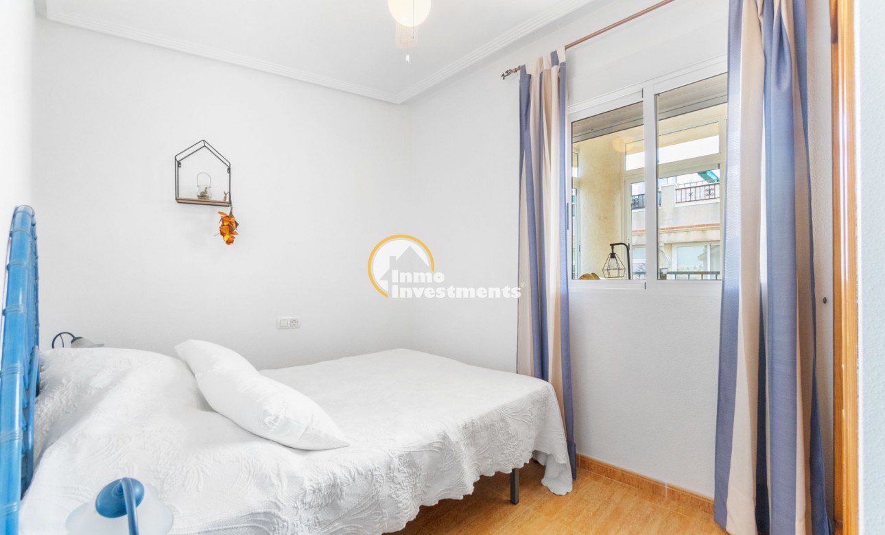 Bestaande bouw - Penthouse - Playa Flamenca