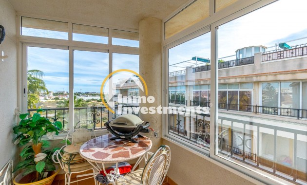 Bestaande bouw - Penthouse - Playa Flamenca