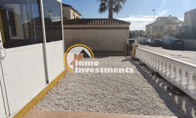 Resale - Quad House - Punta Prima