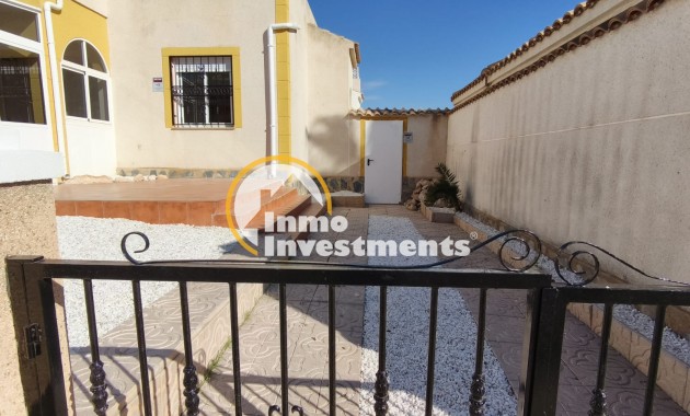 Resale - Quad House - Punta Prima