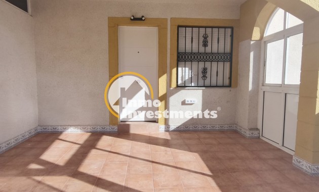 Resale - Quad House - Punta Prima