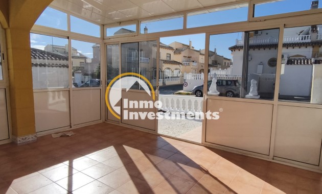 Resale - Quad House - Punta Prima