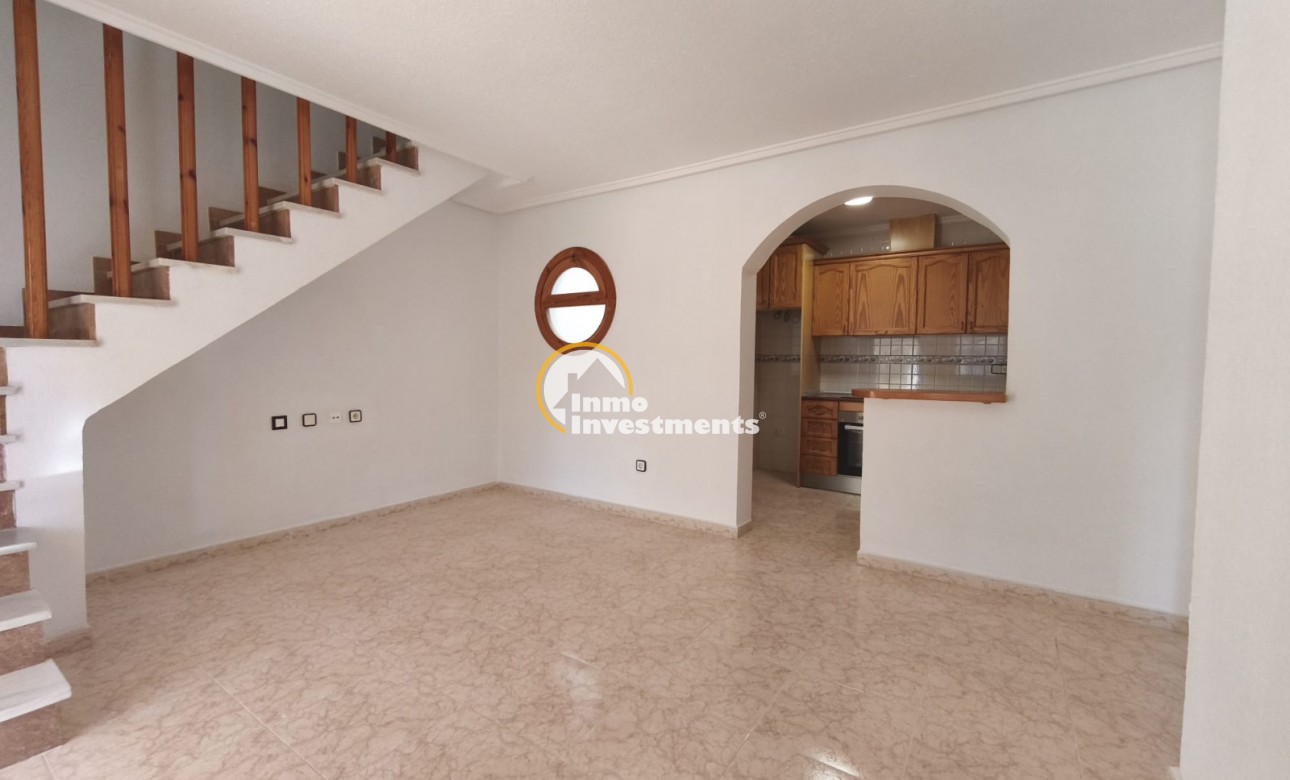 Resale - Quad House - Punta Prima