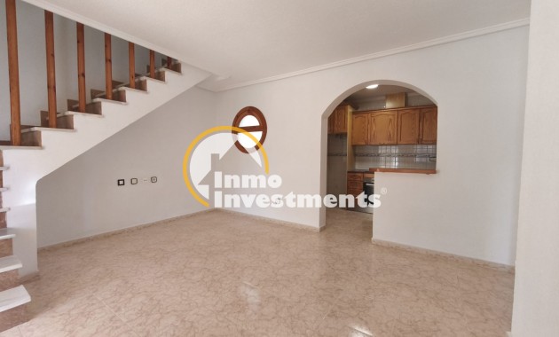 Resale - Quad House - Punta Prima