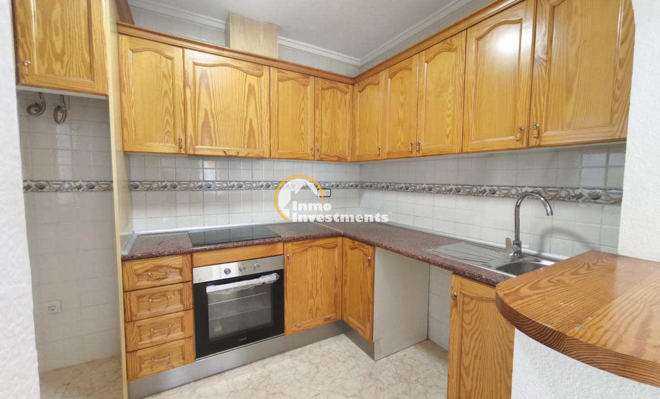 Resale - Quad House - Punta Prima