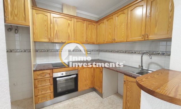 Resale - Quad House - Punta Prima