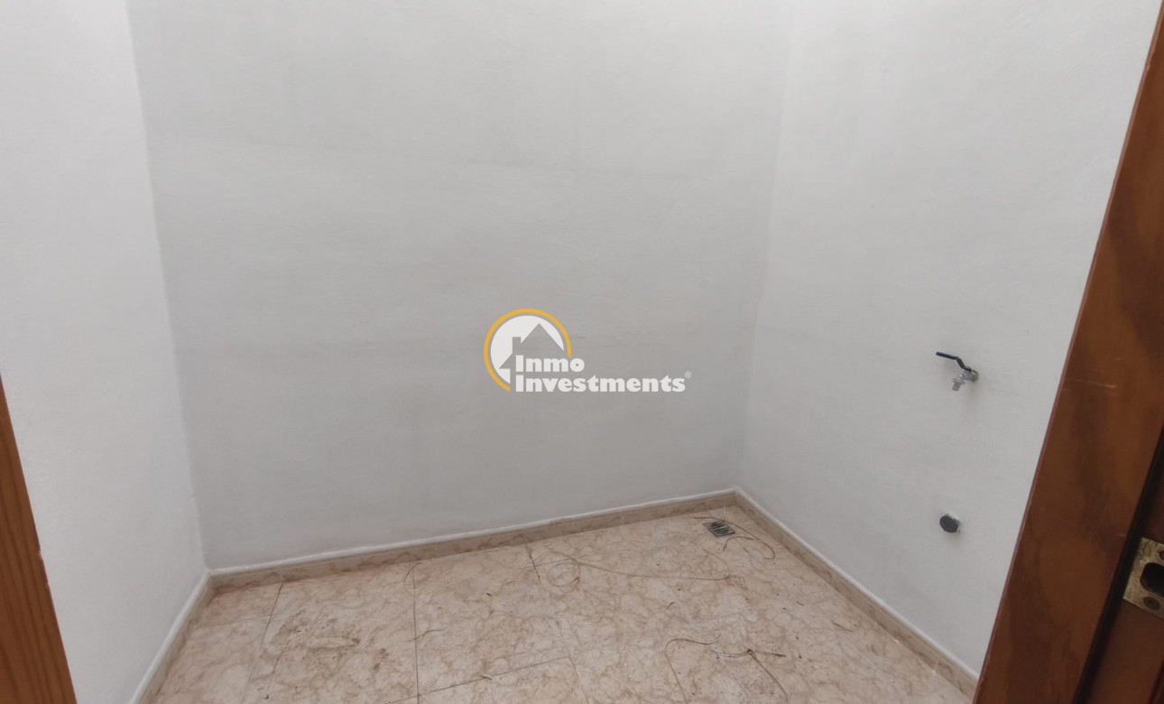 Resale - Quad House - Punta Prima