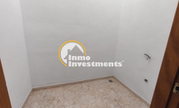 Resale - Quad House - Punta Prima