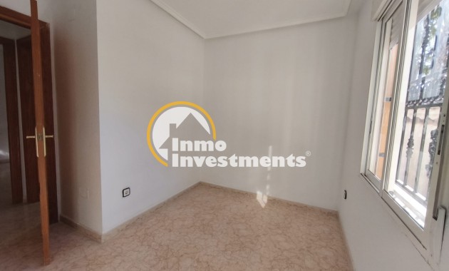 Resale - Quad House - Punta Prima