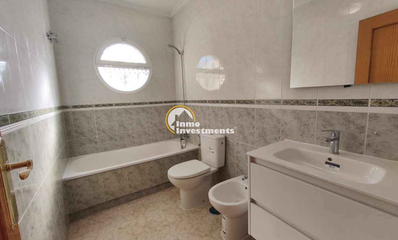 Resale - Quad House - Punta Prima