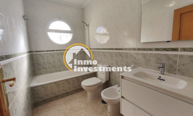 Resale - Quad House - Punta Prima