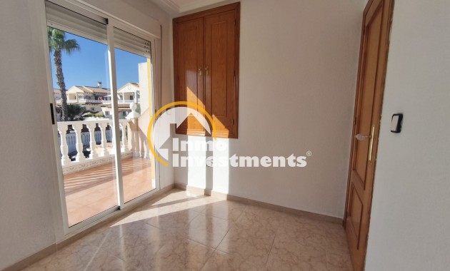 Resale - Quad House - Punta Prima