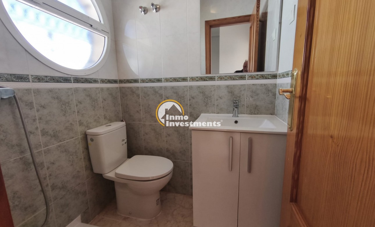 Resale - Quad House - Punta Prima