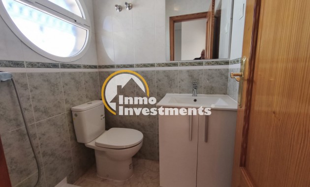 Resale - Quad House - Punta Prima