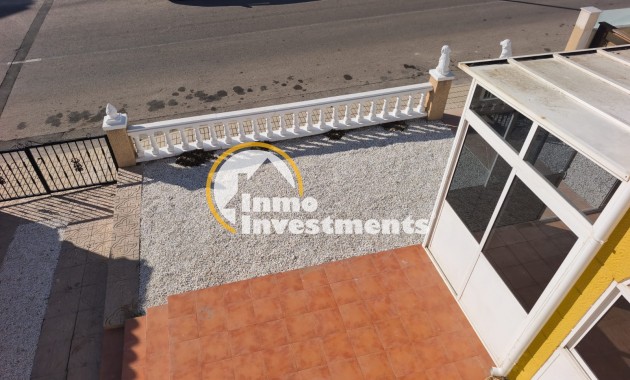 Resale - Quad House - Punta Prima