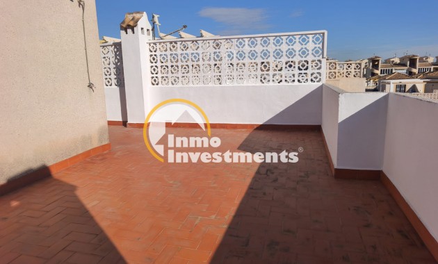 Resale - Quad House - Punta Prima