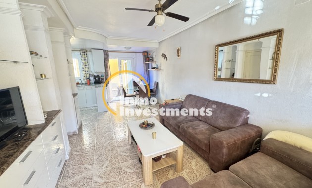 Till salu - Town house - Cabo Roig - La Regia