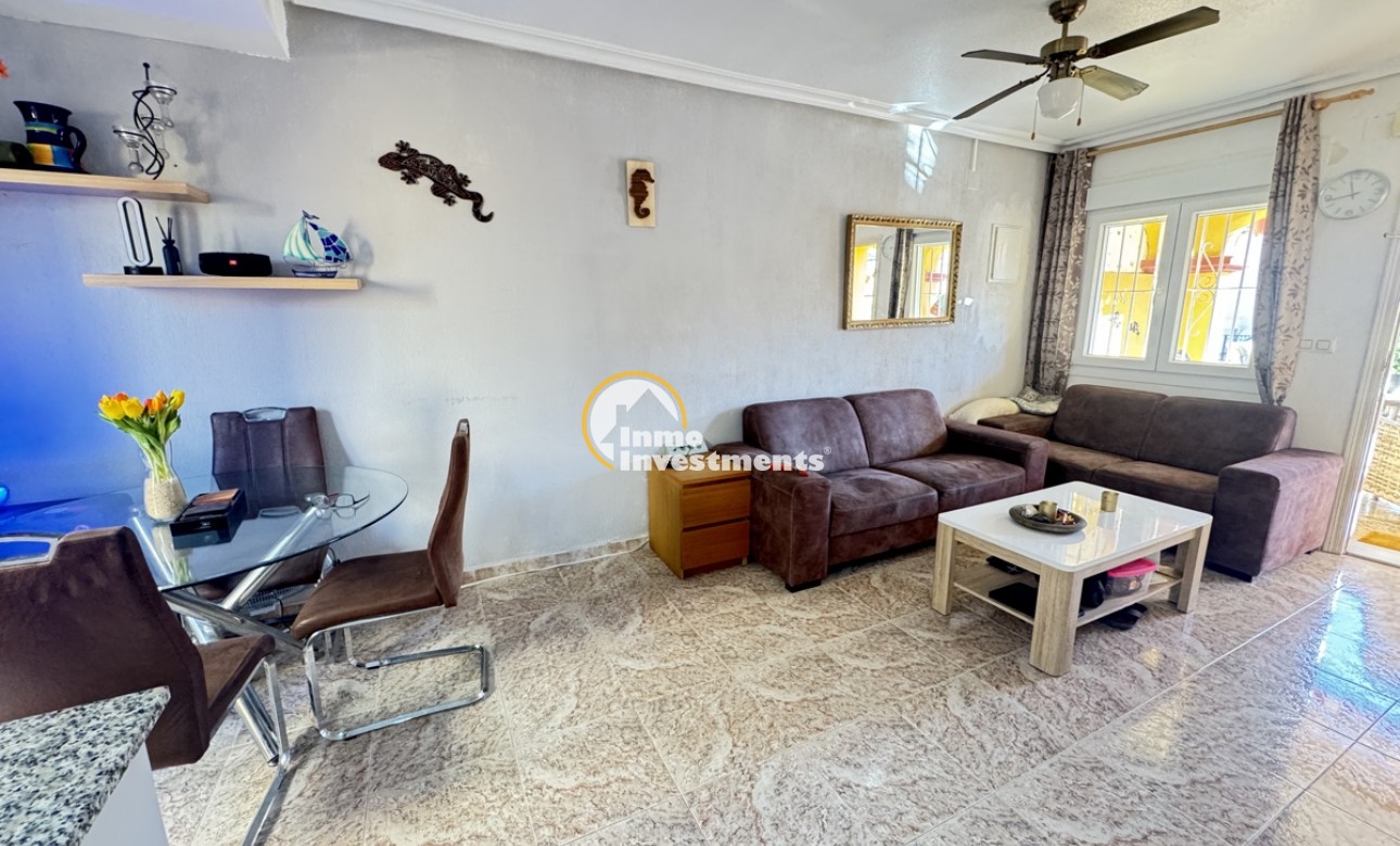 Till salu - Town house - Cabo Roig - La Regia