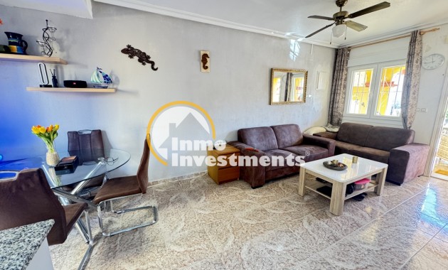 Till salu - Town house - Cabo Roig - La Regia