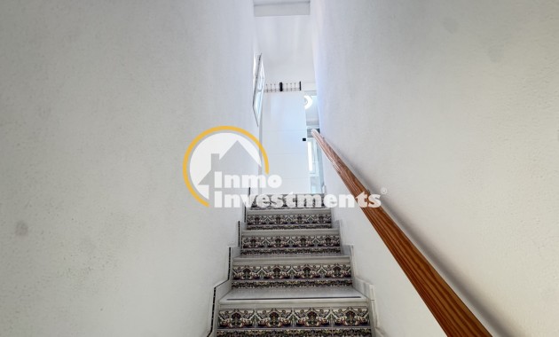 Till salu - Town house - Cabo Roig - La Regia