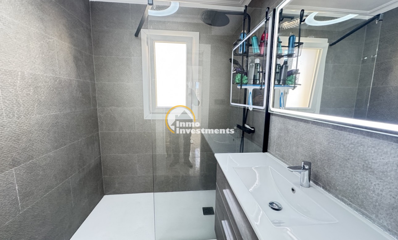 Till salu - Town house - Cabo Roig - La Regia