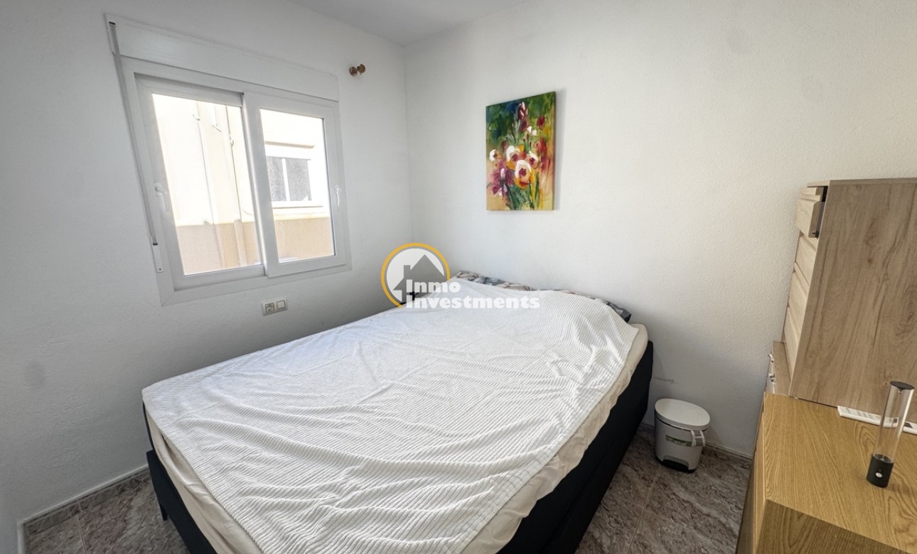 Till salu - Town house - Cabo Roig - La Regia