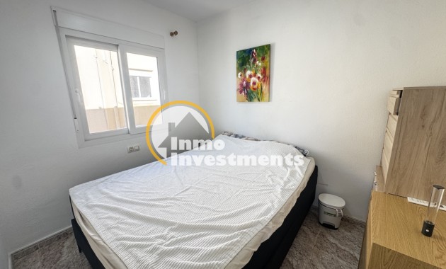 Till salu - Town house - Cabo Roig - La Regia