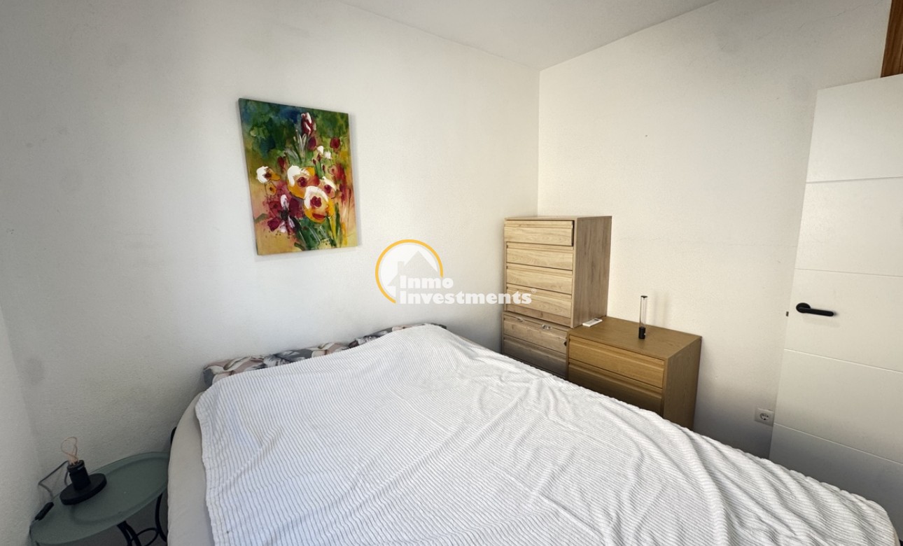 Till salu - Town house - Cabo Roig - La Regia