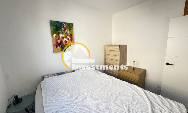 Till salu - Town house - Cabo Roig - La Regia