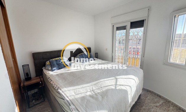 Till salu - Town house - Cabo Roig - La Regia