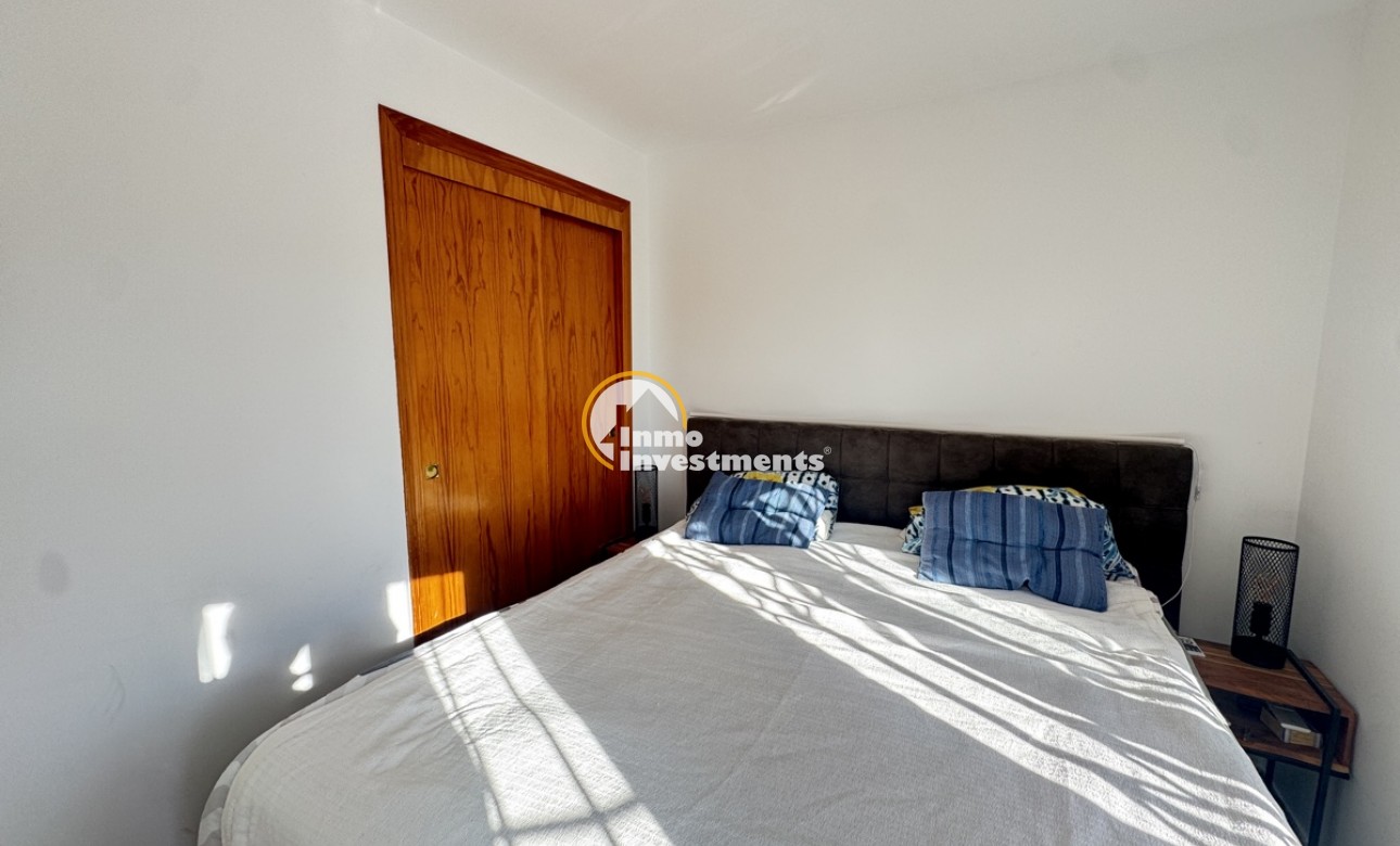 Till salu - Town house - Cabo Roig - La Regia