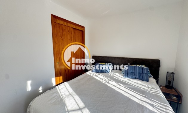 Till salu - Town house - Cabo Roig - La Regia