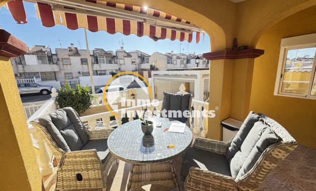 Till salu - Town house - Cabo Roig - La Regia