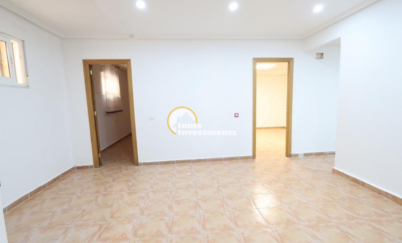 Reventa - Chalet independiente - Orihuela Costa - Villamartín-Las Filipinas