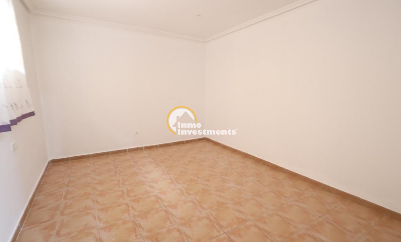 Reventa - Chalet independiente - Orihuela Costa - Villamartín-Las Filipinas
