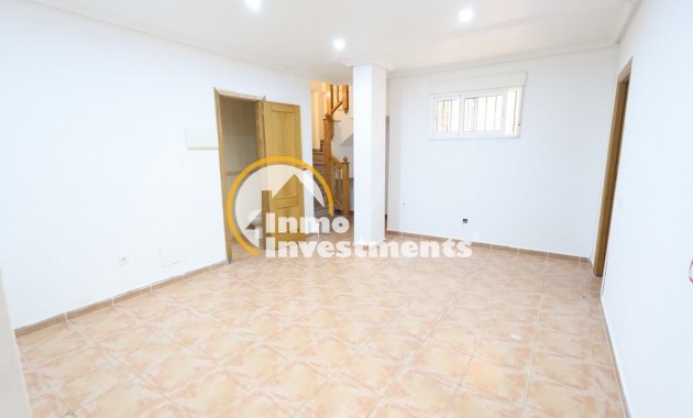 Reventa - Chalet independiente - Orihuela Costa - Villamartín-Las Filipinas