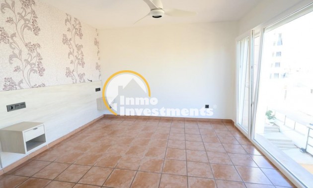 Reventa - Chalet independiente - Orihuela Costa - Villamartín-Las Filipinas