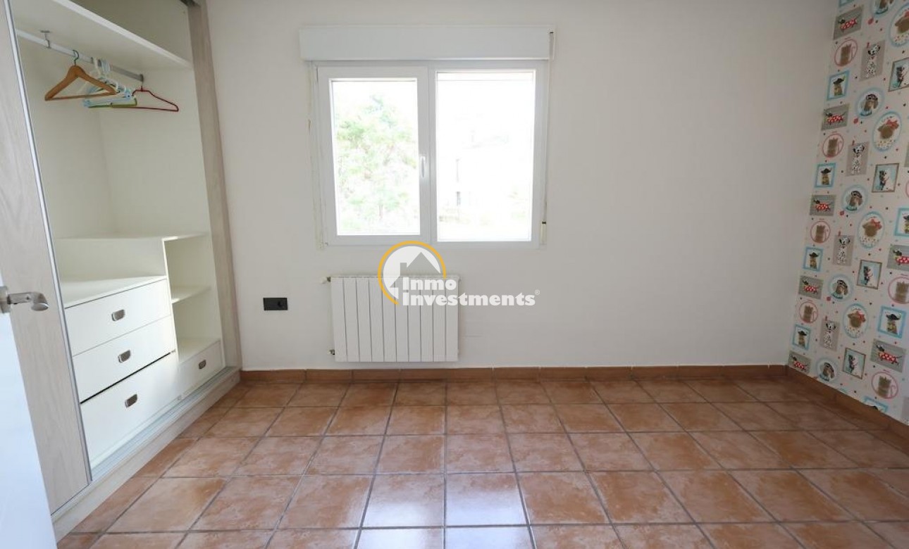 Reventa - Chalet independiente - Orihuela Costa - Villamartín-Las Filipinas